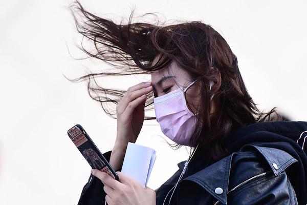 西安华豪丽晶第一炮楼~找冲破,西安华豪丽景炮楼