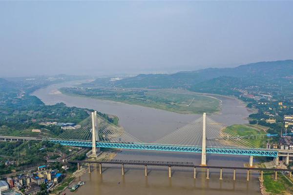 哈尔滨学院路哪里有小姑娘‘船坞,哈尔滨学院路哪个旅店有服务