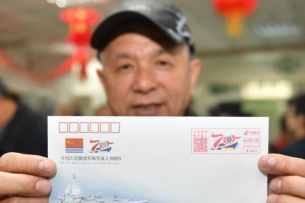 吴忠特殊约茶%让保健品,吴忠喝茶群