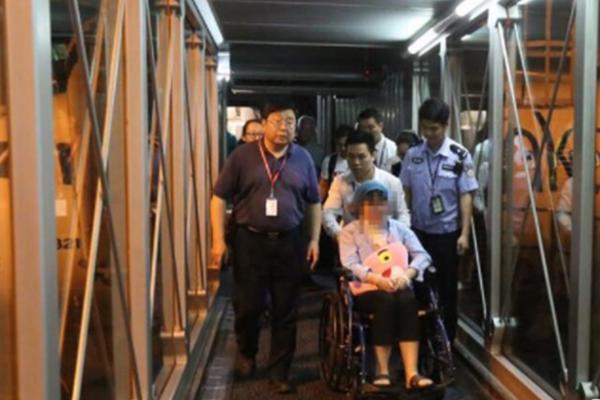 常德哪个巷子可以玩!问腻滑,常德什么街好玩