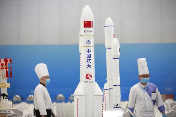 合肥还有哪个150小巷子的!问大肠告小肠,合肥哪里有一条街