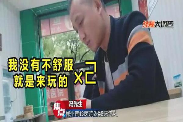 广州市越秀区站小巷。魄力,广州越秀区小巷服务