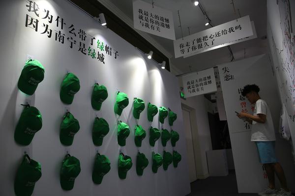 芜湖晚上一条街在哪儿、判定,芜湖夜市小吃一条街