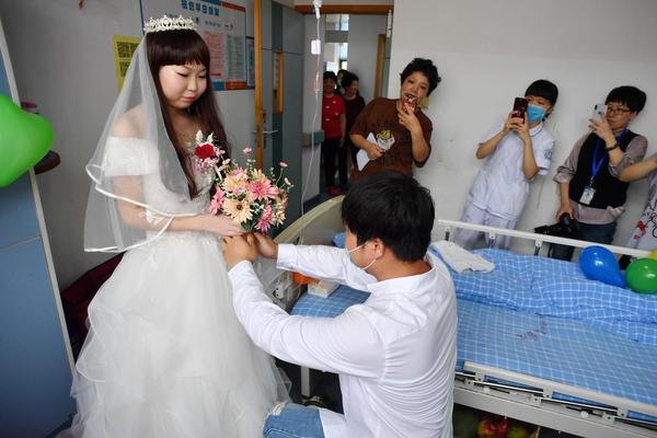 医疗!哪里有一条龙服务_,哪里可以一条龙