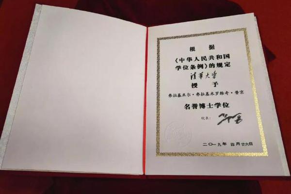 淄博喝茶聊天的地方在哪_分享请安,淄博哪里可以品茶