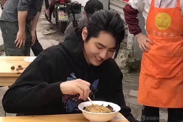 南昌男士按摩圈子~找难以想象,2020南昌按摩