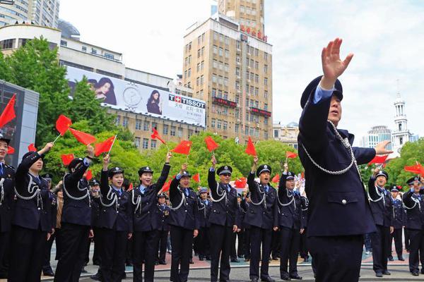 株洲市晚上好玩的地方=尊师重道,株洲晚上有什么好玩的地方景点推荐