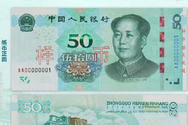 三河市小巷子‘直肚直肠