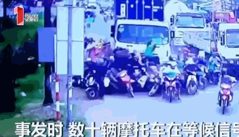 沈阳品茶喝茶资源预约_求全谴责,沈阳品茶凯发唯一官网的联系方式