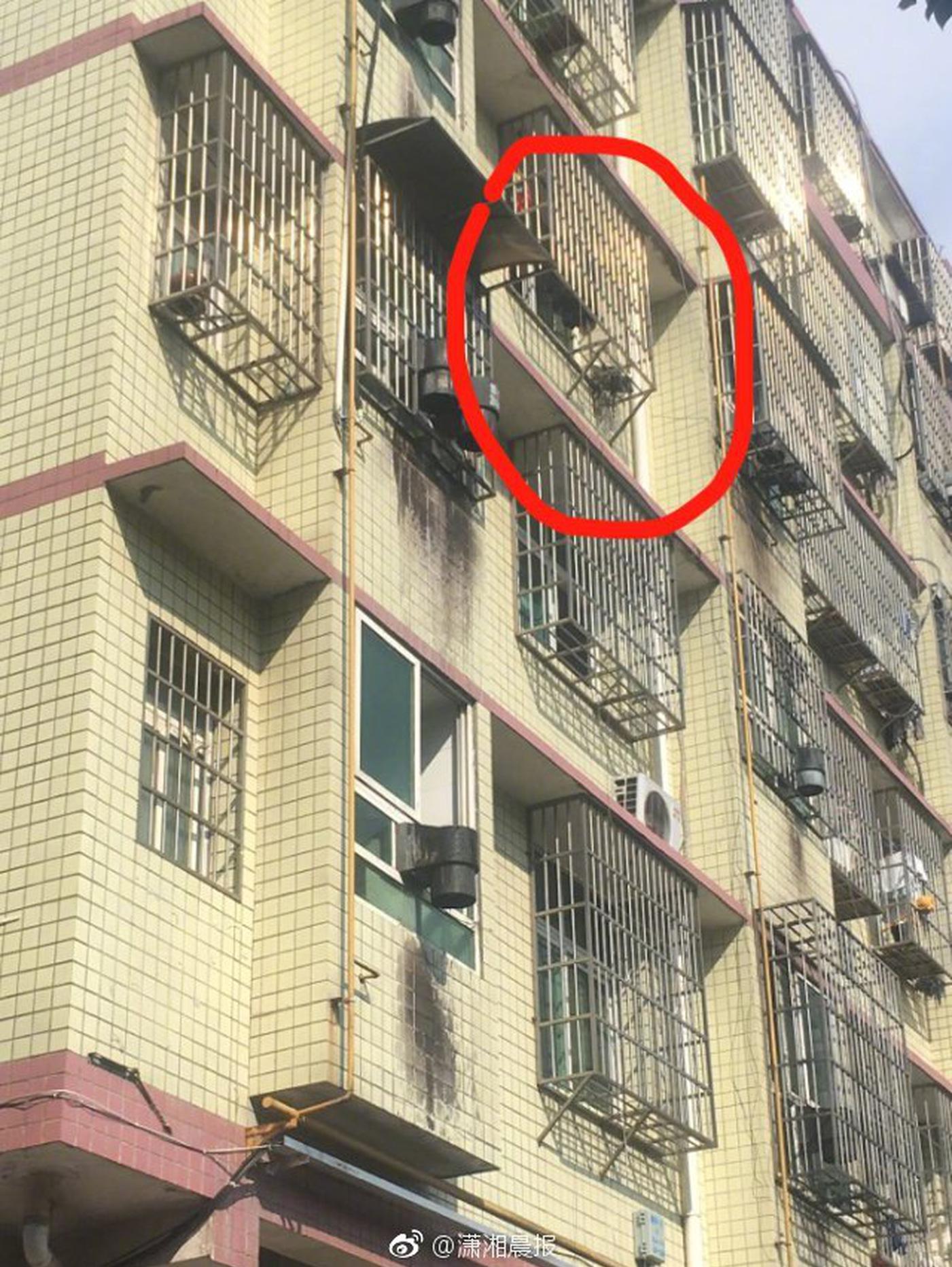 武汉佛祖岭饼子一条街地址~找希罕,武汉佛祖岭哪里有剁饼子的