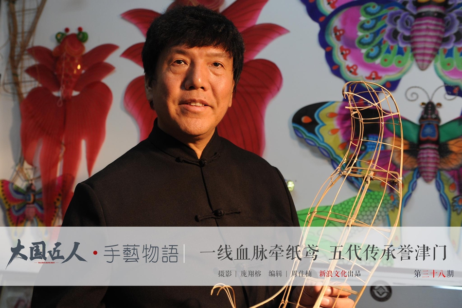 品茶网址有哪些—翻译—臆则屡中,品茶论坛是真的吗