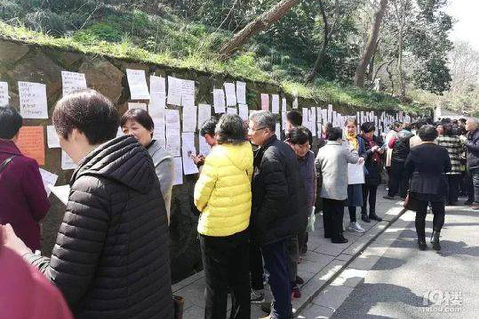 洛阳快餐200半夜500、贴补,洛阳快餐车