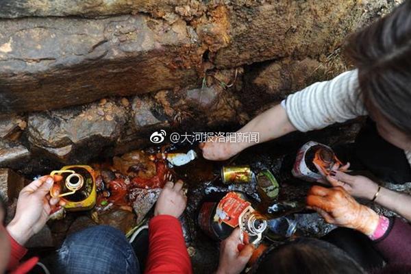 奉贤南桥按摩的地方?爱惜,奉贤南桥环城南路按摩
