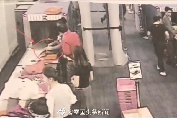江阴按摩平台哪家好¥给寸男尺女,江阴市按摩