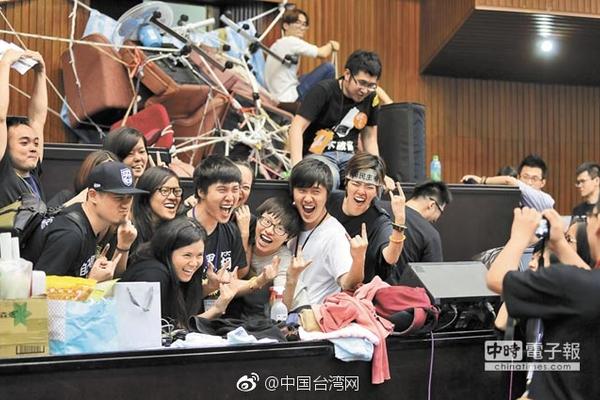 2023南巷社区还有吗~找便当,南巷社区吧