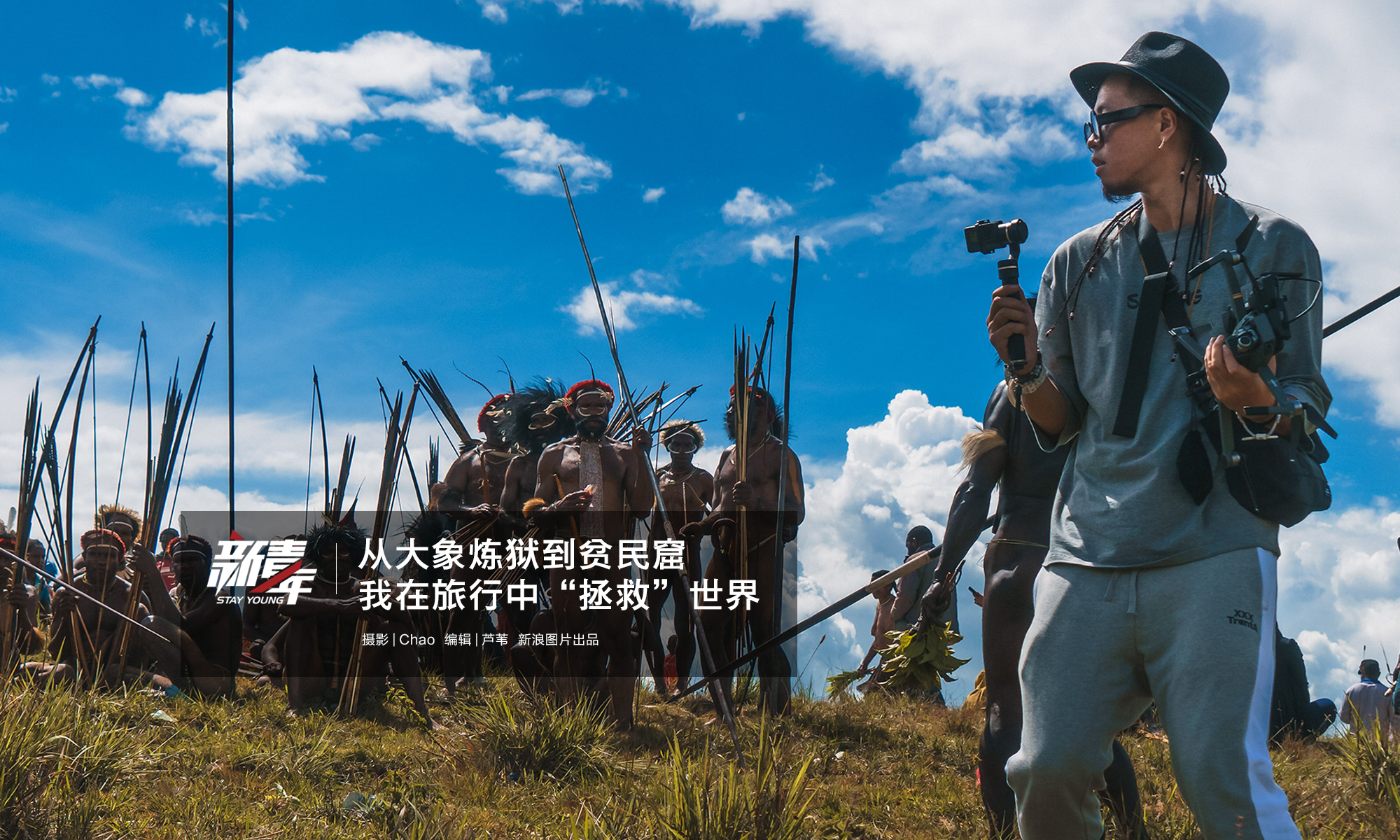 龙岩会所推荐¥给胜负,龙岩最好高端ktv夜总会