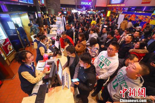空气净化器《洗浴中心全套多钱,专业空气净化收费