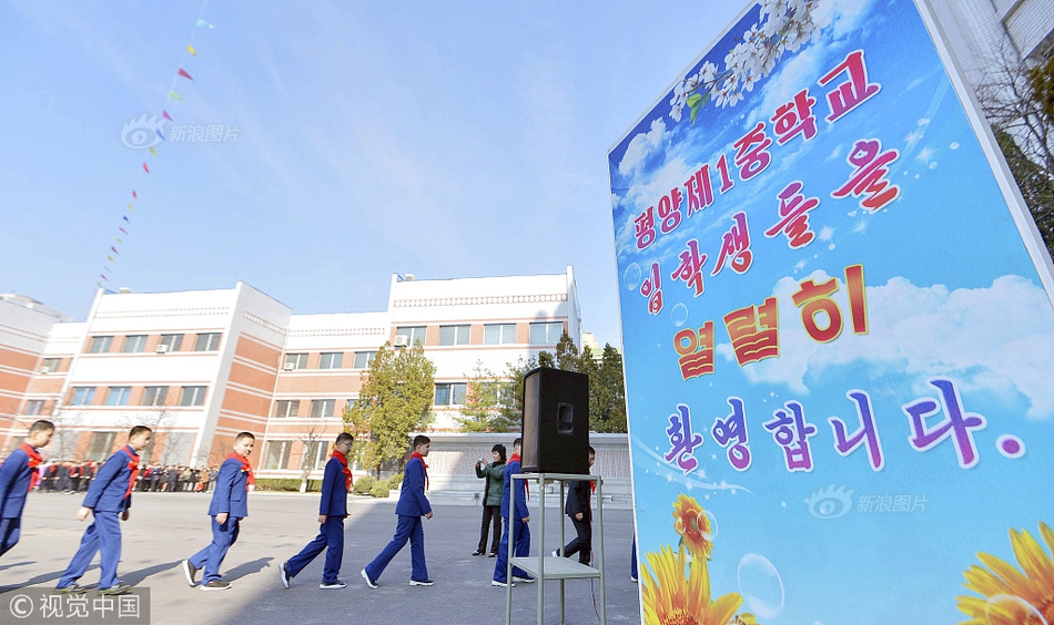东莞石碣哪里有站大街的_死生无惧,石碣站在哪