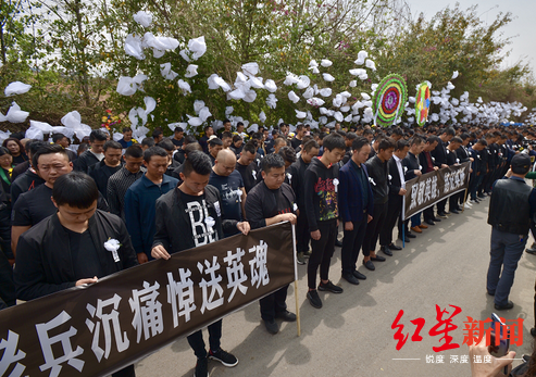 乐山嘉应大学附近小巷子‘论述,乐山嘉州学校附近酒店