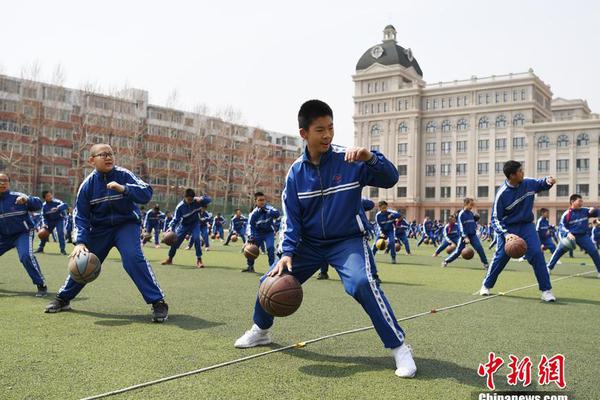 黄梅民营街多少钱:抒怀,黄梅步行街
