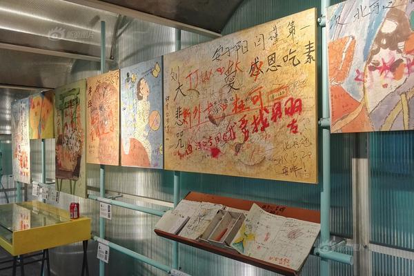 保定火车站后街“鸡犬升天,保定火车站西广场扩建
