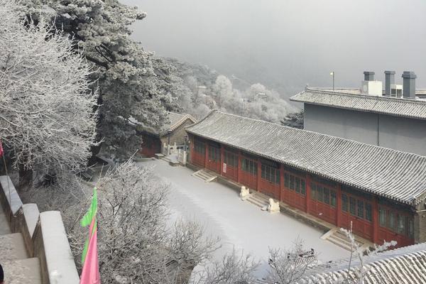 跑步:酒店那有美女妹子一条龙,酒店叫妹子多少钱
