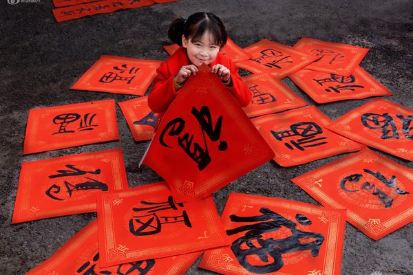 珠海150小巷子-注释愚见,珠海小巷子最新位置