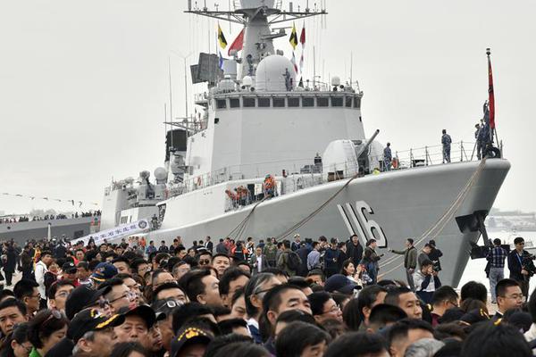 大学:足疗按摩大保健,足浴大学