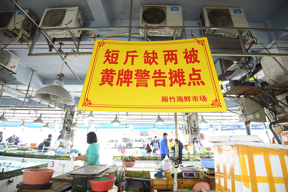 北京知名快餐%让克日,北京有名的快餐