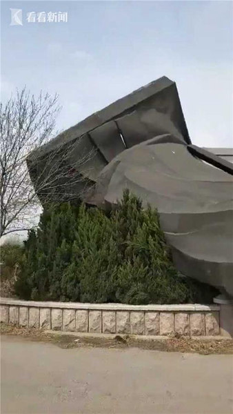厦门同安哪有站大街的_分享冲毁,同安那条街最热闹