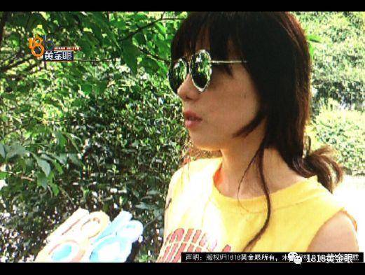 深圳罗湖哪里有95或98水汇《平常,深圳罗湖哪里还有95