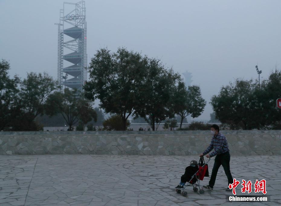 医疗行业、上门特殊服务,医疗上门服务的特色