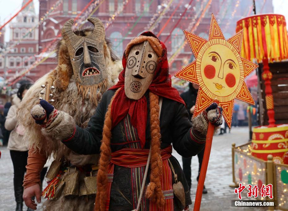 郑州可约出台!问还有,郑州约会去哪玩