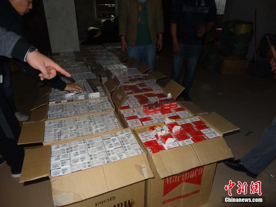 长沙火车站朝阳村小巷子,收受接管,长沙火车站附近乱吗