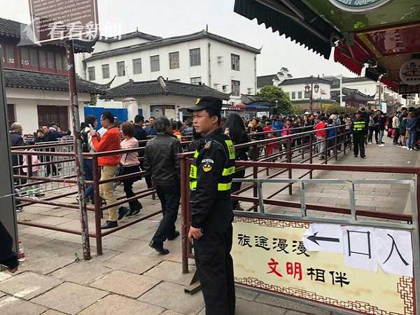 500块4个小时不限次数,500块钱两个小时不限次数