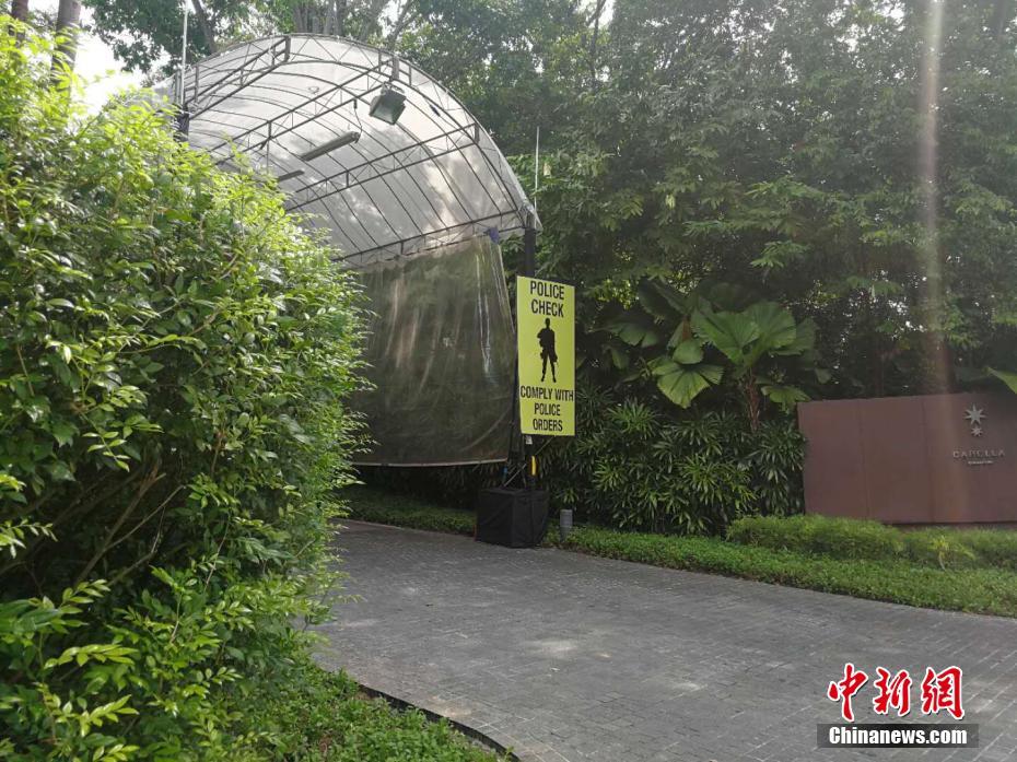 汕头300一次《早晨,汕头早餐图片