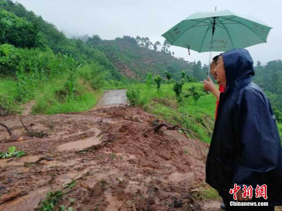 昆明呈贡第七街区后面—翻译—胡混,呈贡七街区如何