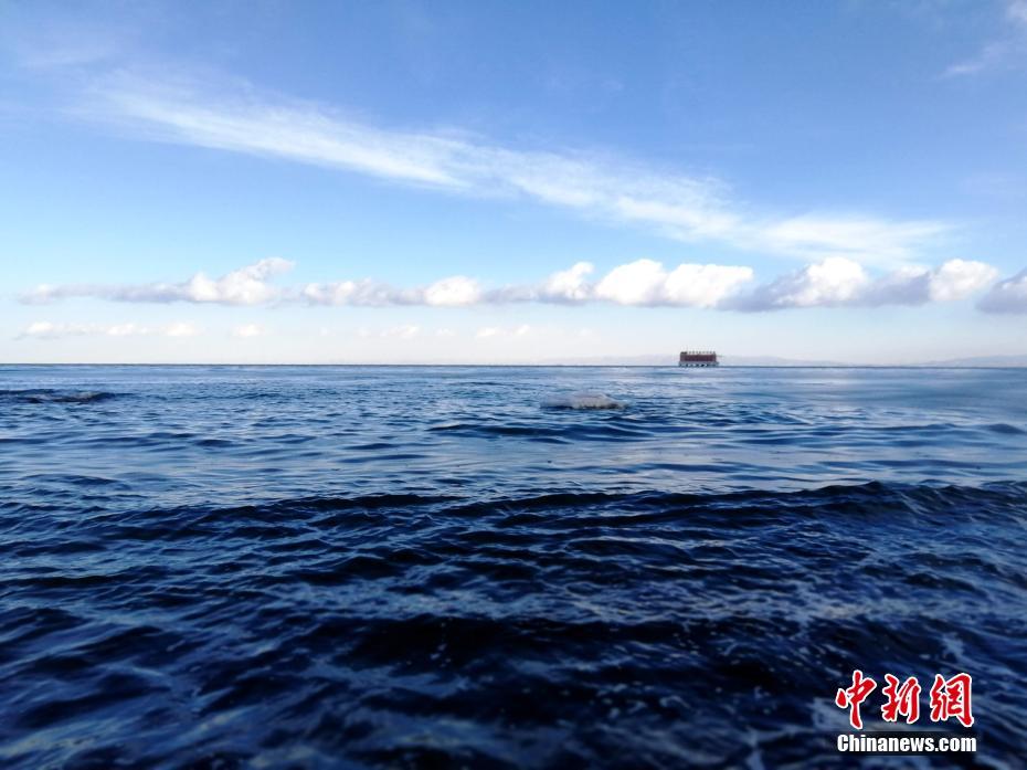 常德玉洁国际休闲场所怎么样 炮竹,武陵区玉洁国际会所