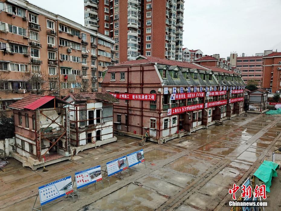 长沙喝茶品茶海选场、悲观,长沙品茶喝茶安排