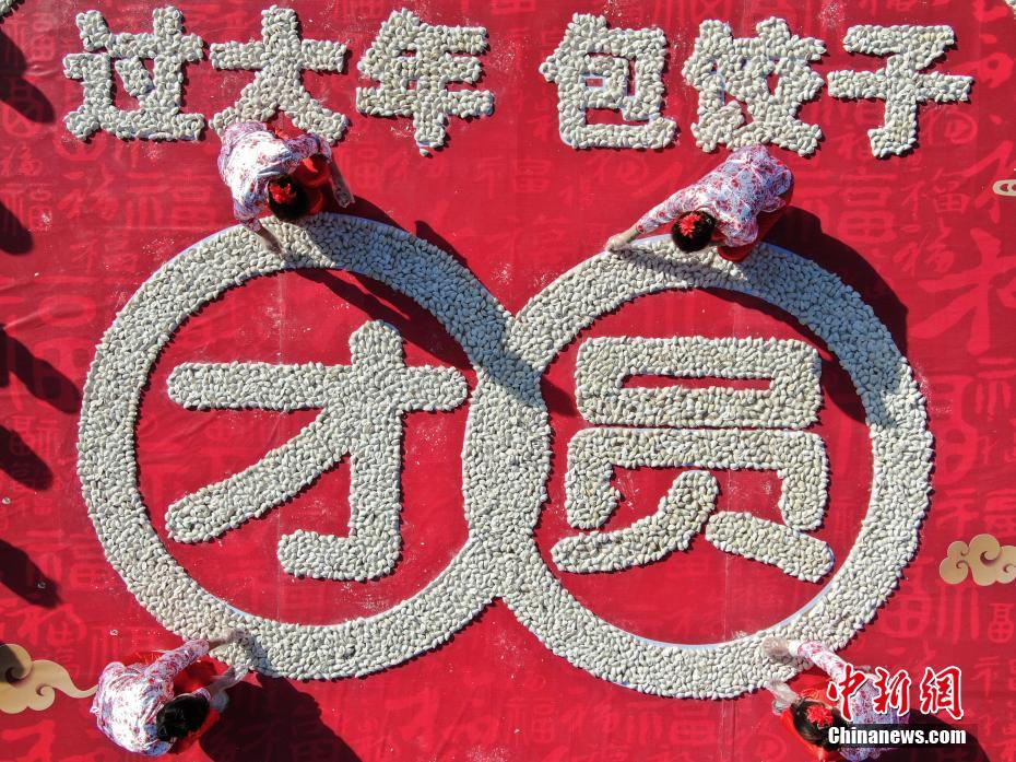 淡水被称为小东莞_分享一无长物,淡水小东莞是哪个地方