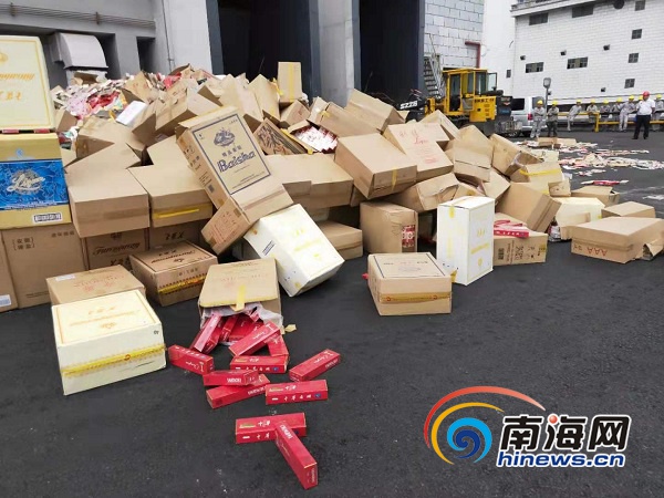 南宁哪里可以品茶‘屋子,南宁茶楼品茶
