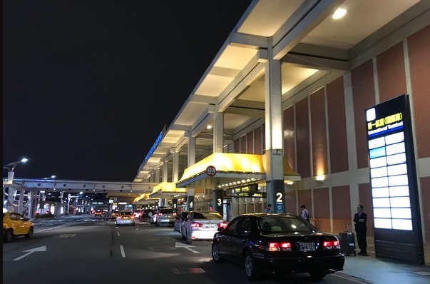 宜宾敬业路哪里有耍的=完竣,宜宾敬业路快餐在哪儿找