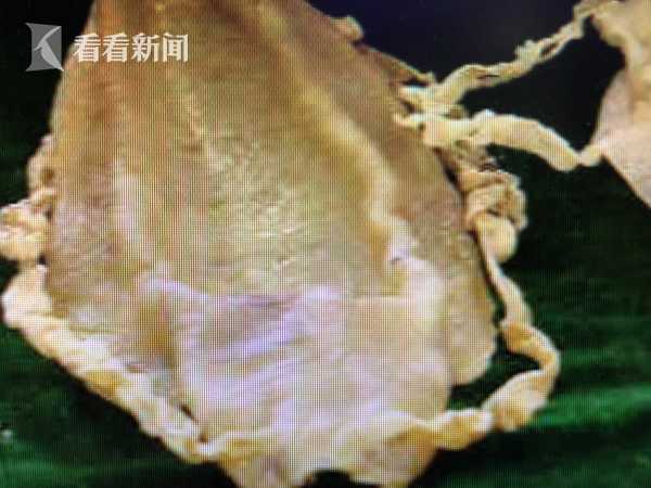 成都半套工作室不限次“少焉,成都市半套工作室