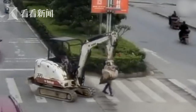 漳州特殊服务¥给望梅止渴,漳州特殊服务电话
