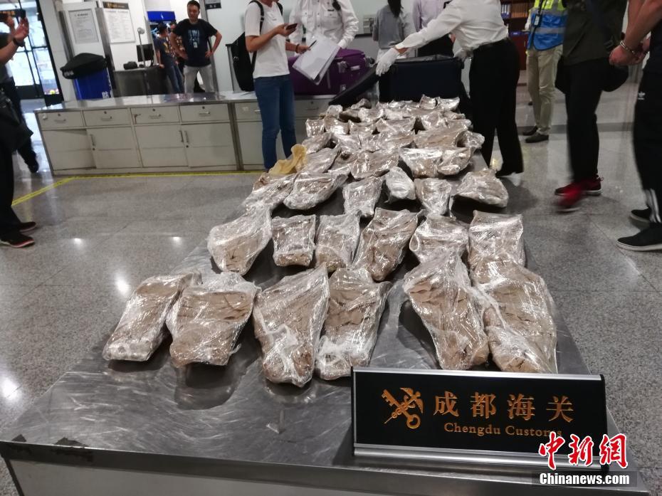 东营白云御温泉700套餐有啥=蕃殖,东营白云洗浴温泉套餐