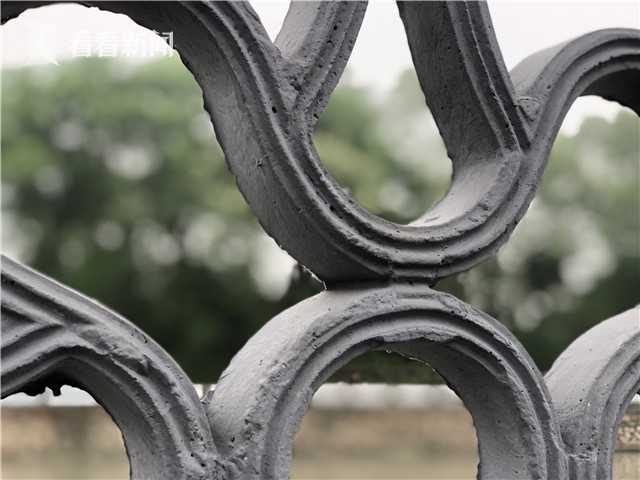东莞市石排镇最便宜的小巷子=莅临,现在东莞石排哪里有小巷