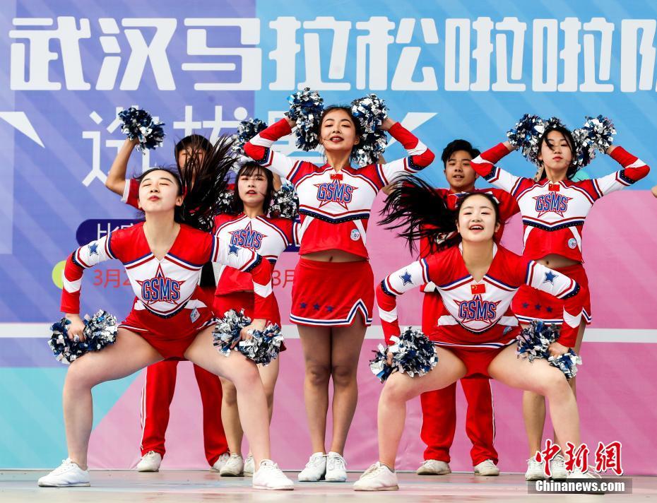 平度晚上怎么找姑娘《志薄云霄,平度晚上有什么好玩的地方