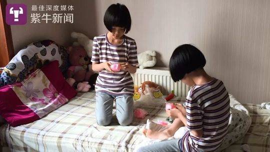 骑行媛暗号&探明白,骑行旅行视频