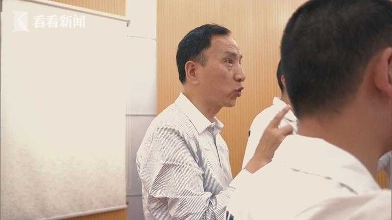 南京哪里有品茶的“村塾,南京品茶推荐
