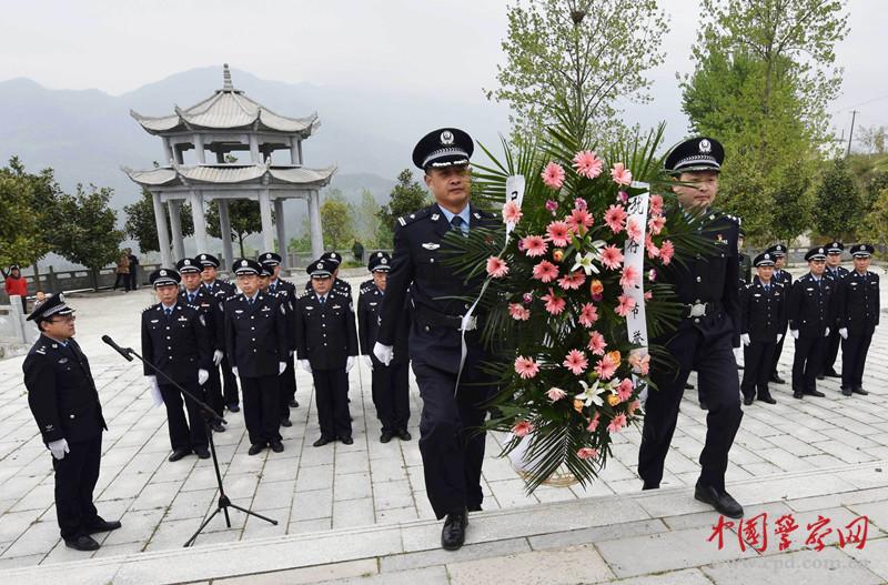 张家口泄火吧¥给马虎,张家口 泄露